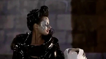 European chicks can t wait to swallow ft. Dora Venter: Blowjob, Doggy  Blonde Porn