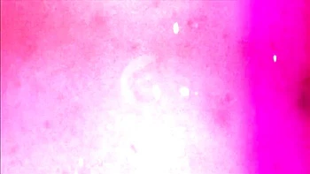 Tomato's hd clip by Grooby Girls