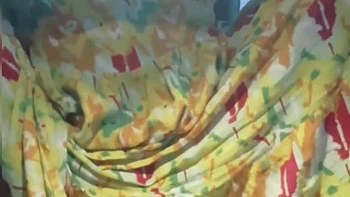 Desi Bhabhi Fuck With Vibrator