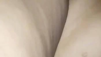 Journey Love In My Girlfriend Is Sex And Lovely Or Hot Xxx Baby Feel The Heat Of Love A Romantic Journey That Touches The