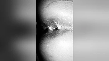 Bangladeshi Stepsister-in-laws Tough Face Fucking And Ass Fuck With Clear Audio 2