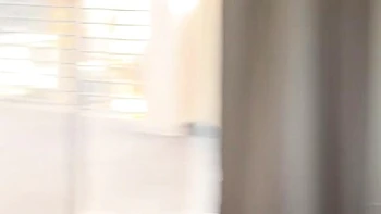 pam en lingerie baisée par manu