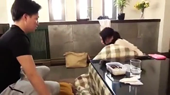 184-wguuhy-ouhsgy-poo-fku