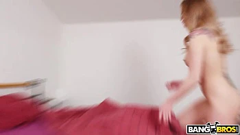 Does Anal Not Windows