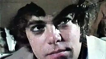 Frenchy: Blowjob, Doggy  Cowgirl Porn