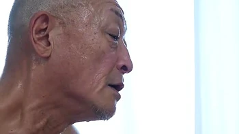 x3xBB4A63CE2E61A2BF8A