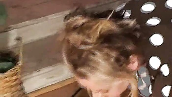 Watch crazy queen's action