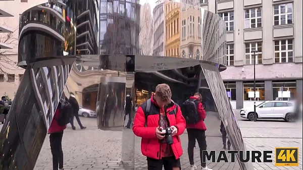 MATURE4K. Insatiable Insomniac