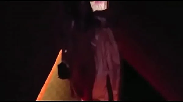 Monika Fox Love Go Naked. Everywhere