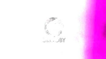 Flawless chippie - butt dirt - Grooby Girls