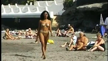 Dannnnnnnm: Cowgirl, Amateur  Spooning Porn