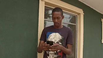 Its Whatever: Blowjob, Doggy  Cowgirl Porn