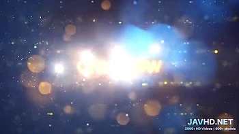 Japanese Curly Pussy Vol 34