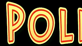 Busty blondes Vicky Vette and Kate England lesbian fun