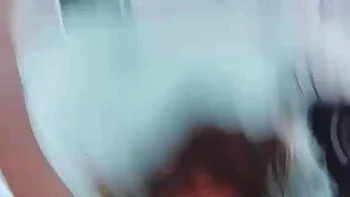 Amateur Ukrainian Wife Cheats On Husband With His Best Friend - Rough Anal & Cuckold Homemade Taboo