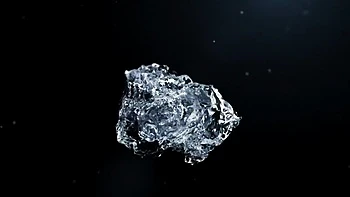 Attractive Alexis Crystal and Lexi Dona's hardcore smut