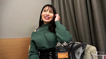 0011438_美女 立ちバック 乳首舐め手コキなどが含まれている