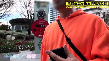 0011282_ディープキス GAL 鬼ピスなどが含まれている