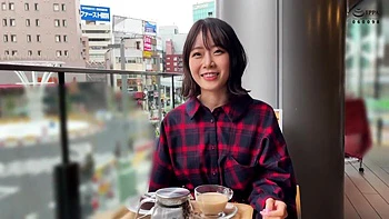 0011422_美女 鬼ピス ガン突きなどが含まれている