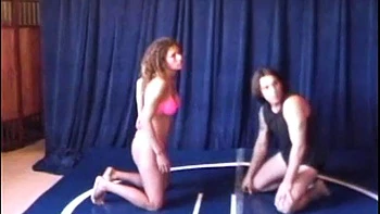 Mdkdad: Amateur, Chaturbate  Fetish Porn