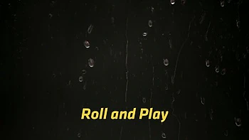 VIPissy featuring Katy Rose's pornstar action