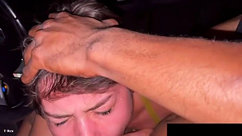 Crazy Xxx Video Deep Throat Private Exclusive Only Here