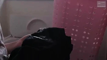 016-wguuhy-ouhsgy-poo-sfs