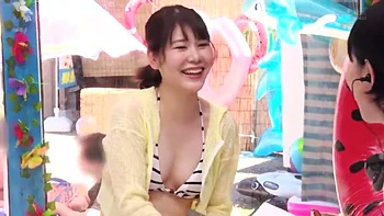 PCODUNYENIJECYFVIC36SDMM217