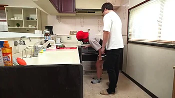 NVMLNWPNKETJLEALSZ36NHDTC148