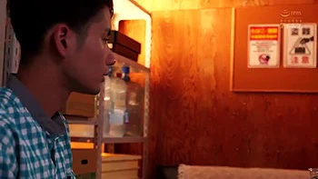 ERKEESFCUXIXMDZLSY36IPZZ793