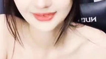 Bim33333333 ft. Bimm: Amateur, Xnxx  Asian Porn