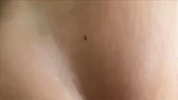 Big Tit Step Sister Threesome POV - Emma Magnolia & Maddie May Fuck Alex Adams