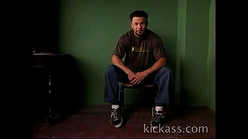 Scarlet Haze Gangbang Creampie - Petite Blonde Takes 5 Guys Rough Sex