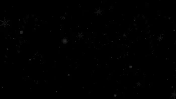 Jingle Balls Femdom: Mistress Pegs Slave's Ass with Huge Dildo for Christmas - Extreme Fisting & Piss Drinking