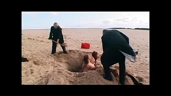 Hottest Big Tits BDSM: Humiliating Bondage Whipping & Hard Fucking Fingering