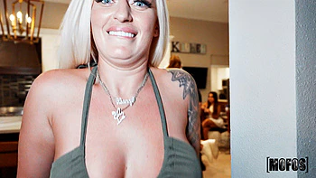 Content Day Turns into Something More