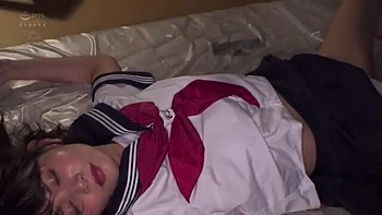 x3x3C00BCC4A34CCC3703