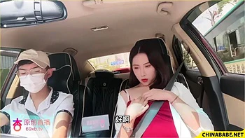 G3003: Blowjob, Doggy  Cowgirl Porn