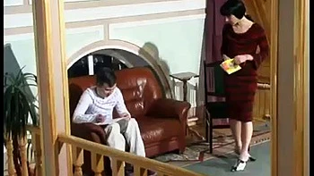 Russian milf: Eporner, Creampie  Mature Porn