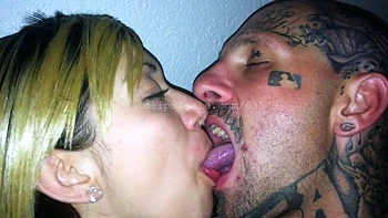 Asian japanese amateur