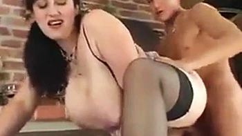 Nlow milf: Doggy, Missonary  Handjob Porn