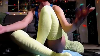 Cb-jaxtastic2: Amateur, Fansly  Milf Porn