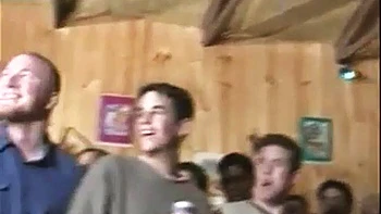 Best blow job cums twice: Blowjob, Doggy  Big Tits Porn