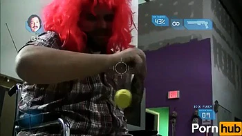 Abella: Doggy, Cowgirl  Big Tits Porn