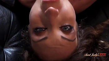 Hot Milf Landlady Julia North Fucks Her Broke Tenant