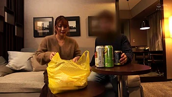 0011489_おもちゃ責め お漏らし ずらしハメなどが含まれている