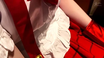 0011484_手マン キス 10代などが含まれている