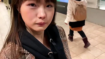 0011475_口淫 騎乗位 杭打ち騎乗位などが含まれている