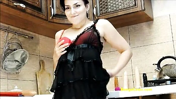 Slag's pussy smut by Bonga Cams