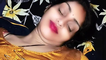 I Fucked My Stepsister-in-law Hard When She Came To My Room